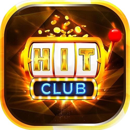 Những cách chơi baccarat tại Hit Club siêu hiệu quả