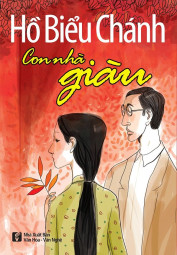 [Việt Nam] Con Nhà Giàu - 