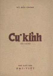 [Việt Nam] Cư Kỉnh - 