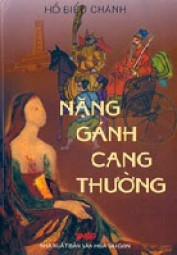 [Việt Nam] Gánh Nặng Cương Thường - 